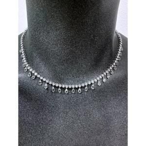 665a9163-7047-4539-b560-ffb2fb789700