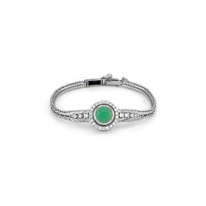 2d80b5d1-6470-4fb2-b732-07cc62acc300