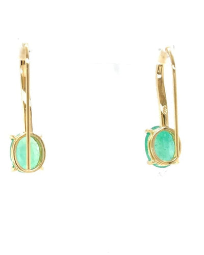 887fa1aa-60b6-49af-b6e4-ad481dea6c00