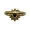 8c12bd94-d55e-4cc8-2c41-cd05da091a00