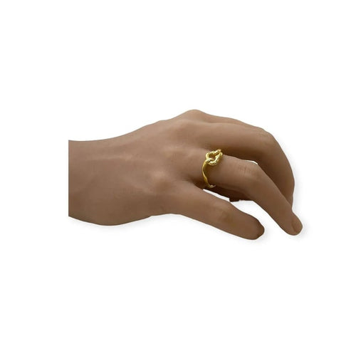 680e2775-00e9-4529-69cf-065209f7a800