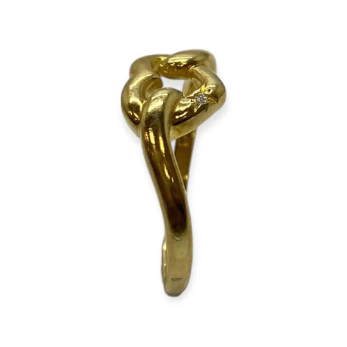 b3a7531b-c0b6-4a27-eded-16c5d52a9d00