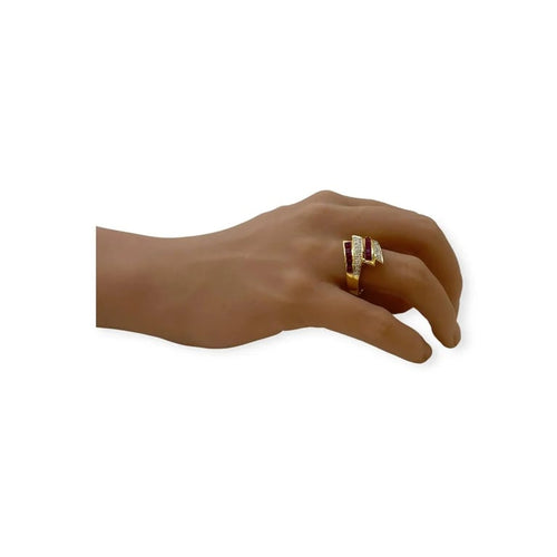 ac12f9e4-fd25-43e9-0241-17e110a78100