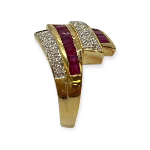 3b75f9b3-75be-44fd-c1ab-88979a3ba400