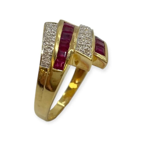 4a984e9e-ec7d-420c-9ce7-e28f4a8dec00