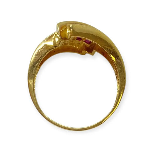 1fdfb1f2-a5fb-42ad-e5b5-a6ed67ba3900