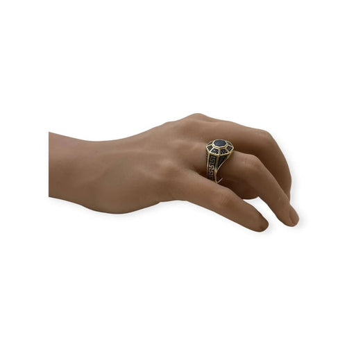 c1c27755-a905-43f7-b32d-ed7e32eace00