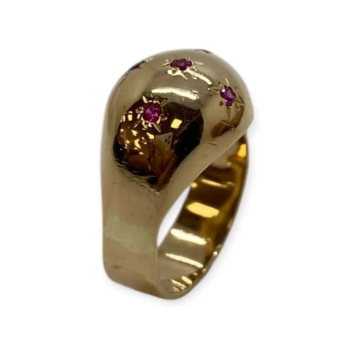 139f0b4d-0b96-43b6-2f61-519e1fc2b900