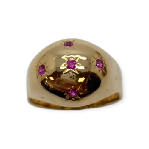 1f86956a-6ab4-4ef2-bef5-dea033d38500