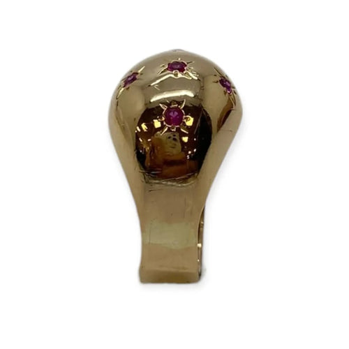 0792fb27-2a87-4c56-4337-ac77d6f0ad00