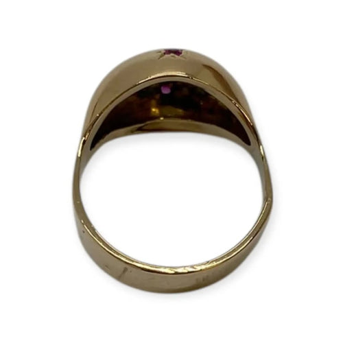 004247f4-80c4-4e97-f095-1b953b8a6800