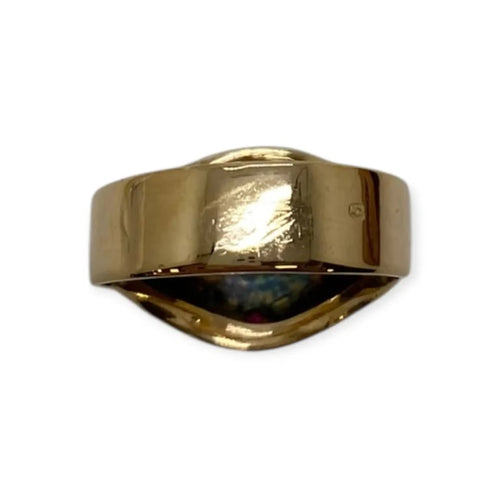 4a0a8fa0-8c30-4b71-8676-f907e0142500