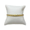 Bracelet Jonc ciselé - Bracelet en or jaune 18k 58 Facettes 330088788