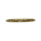 Bracelet Jonc ciselé - Bracelet en or jaune 18k 58 Facettes 330088788