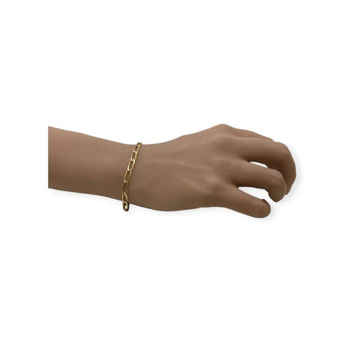 816855f2-879d-4f58-450c-6cf245065f00