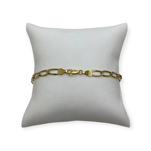 e2d8a04a-3727-42bf-44e0-6f558dc75500