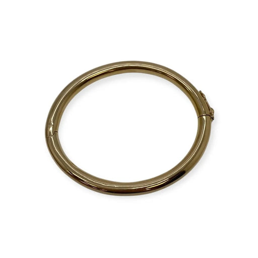 0c047213-4a31-44c1-a37f-70e709242400