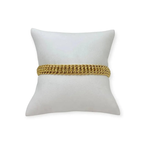 6746ebd1-5020-4d6d-7821-91fa6157bf00