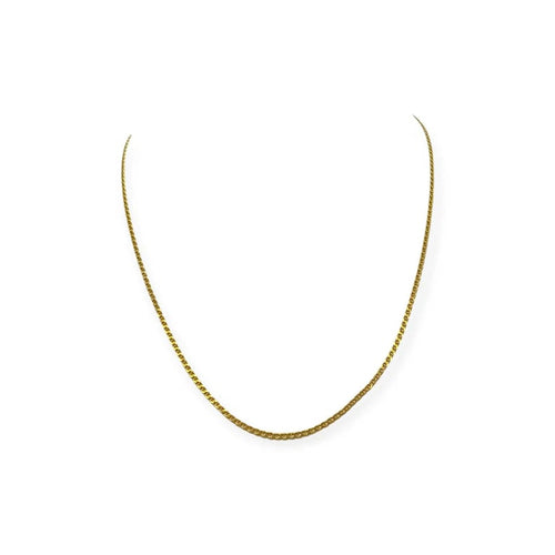 bb4b12e5-7f52-4785-ac75-cd57958e0600