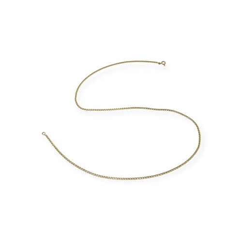 6c181f64-1516-4d52-ce14-8a2baf7dc300