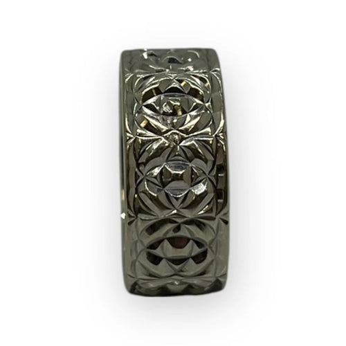 fda5ebf3-4bcd-45d7-9b92-01beac35ba00