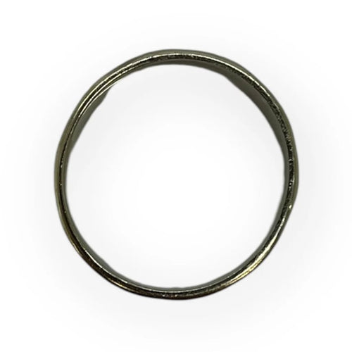 3fbfac8b-770b-4a63-7a1c-9c187599bb00