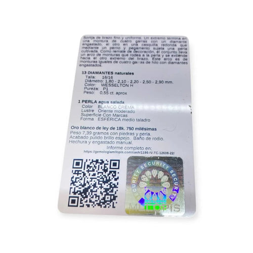 fa1b5f0c-3fb2-4a4b-967a-35cd46e1b300