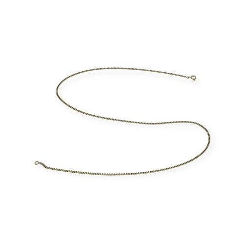 f802c69a-8bda-411e-b51e-8fca3101c200