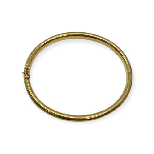 0e156aa1-33f5-41fd-1a63-929d0bbc3000