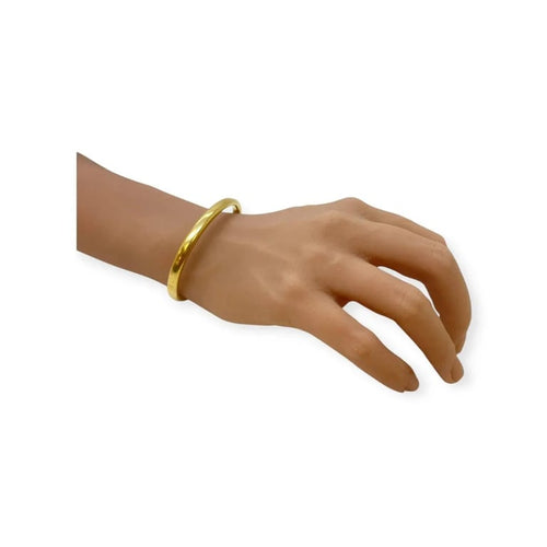 e248a0f1-a2ea-4ec7-bf3f-ffd67512f300