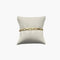 Bracelet Bracelet maille trombone en or jaune 18K 58 Facettes 149064432