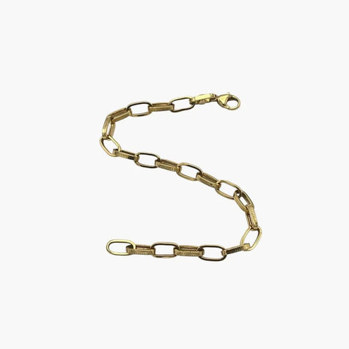 ad51f817-1e87-452c-5f96-46b7845b6600