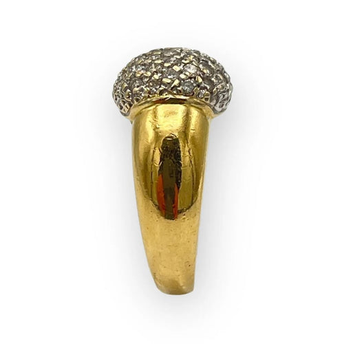 8212fe2d-7c2f-40ff-9e3c-486d834e6700