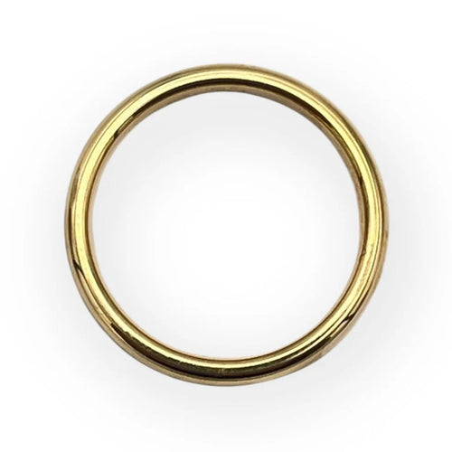 1db2015a-e132-4193-7617-f4bd40fd4000