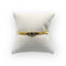 Bracelet Bracelet jonc ovale ouvrant en or jaune 750, saphir et diamants 58 Facettes 149066023