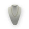 Collier Collier filigrane en or jaune 18K 58 Facettes 149058080