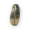 Bague 52 Bague croisée en or blanc et or jaune 18K, saphirs et diamants 58 Facettes 149058507
