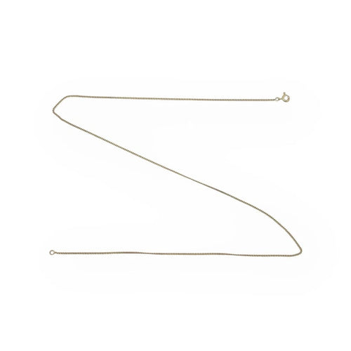 62e648b0-76e2-4a8a-59dc-0d701984c500