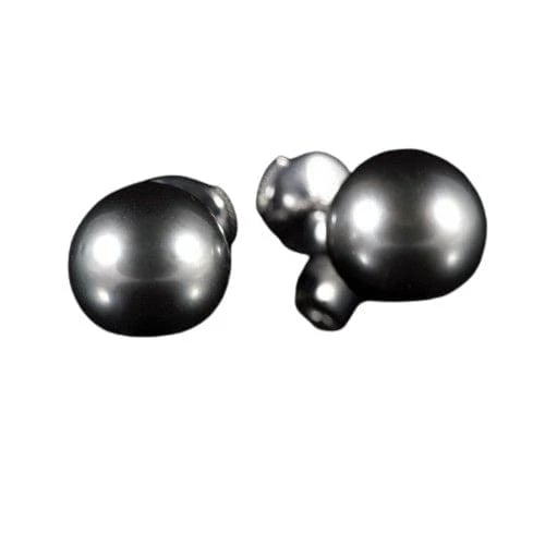 66fca04d-28fe-4b08-ac72-ea7d83e90700