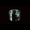 Bague 52 Chaumet Lien - Bague en or blanc et diamants 58 Facettes A1583