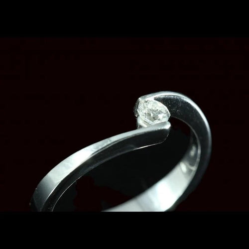 1c2235da-3701-4fbc-323f-17ecfbf7a900