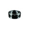 Bague 55 Piaget Possession - Bague en or blanc et diamant 0,02 ct 58 Facettes A1664