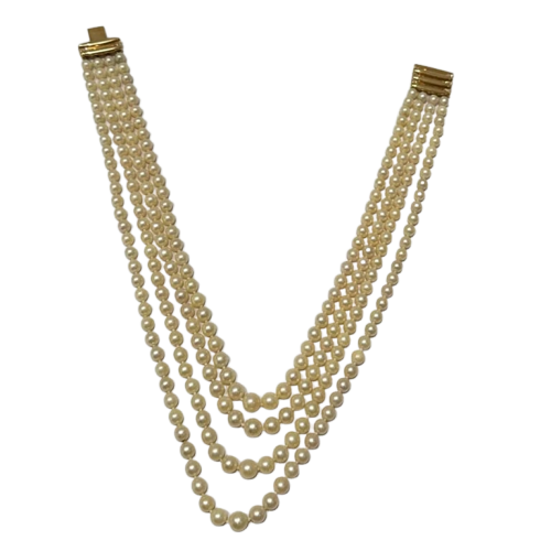 fab1000a-1272-4f07-bddb-89c41aa3b900