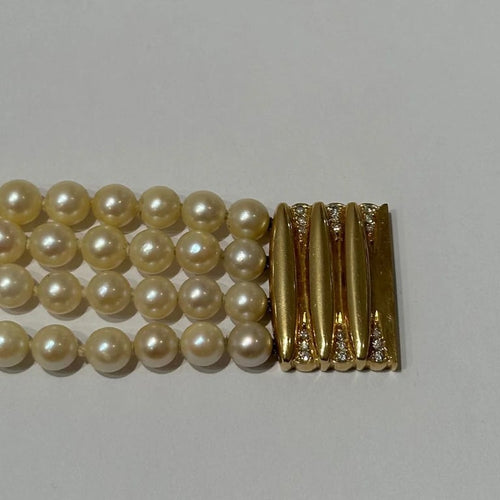 3e1a3f8b-8112-47e0-8340-fd926b8b0b00