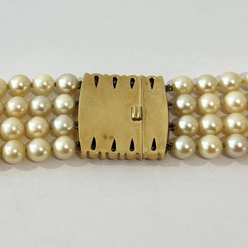 f873819f-aa1d-4150-db49-78dd6d271800