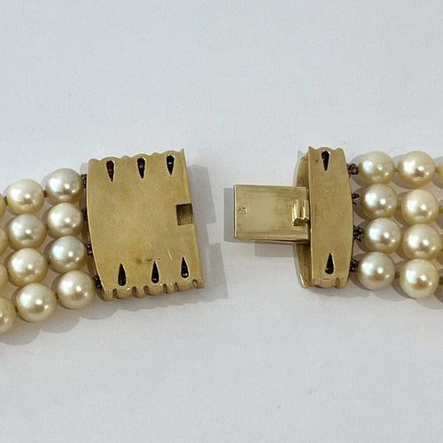 5114b32b-fdd0-4ad0-f815-b57219371200