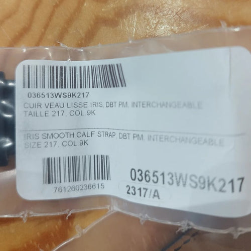 1fdb1909-ff4e-4875-b39e-888cd0112c00