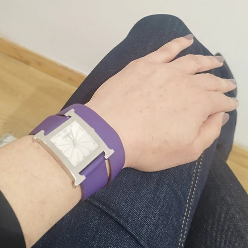 cfa2b366-ff7d-4391-dd72-995855141e00