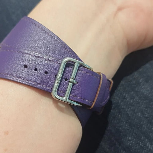 6962954c-0161-44b8-912b-a8ea9bdbb000