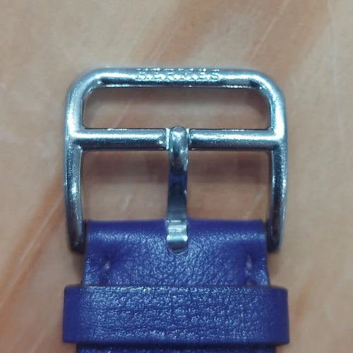 d035b598-3040-4b16-8261-370cf7810500